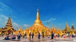 Du lịch Myanmar l Yangon - Kyaikhtiyo - Bago