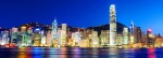 Du lịch Hong Kong l Shopping - Bay Vietnam Airlines