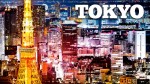 Tour Nhật Bản I Osaka - Kyoto - Nagoya - Tokyo