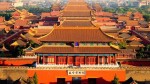 Trung Quốc l Bắc Kinh - Thượng Hải - Hàng Châu - Tô Châu