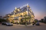 Combo: Lalita Boutique Hotel & Spa Ninh Bình