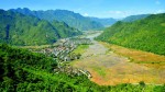 TOUR DU LỊCH MAI CHÂU – MỘC CHÂU – HAPPY LAND