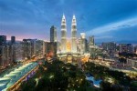 HÀ NỘI – SINGAPORE – MALAYSIA – HÀ NỘI