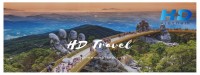 HÀNH TRÌNH DI SẢN MIỀN TRUNG (4N3D) ĐÀ NẴNG – SƠN TRÀ - BÀ NÀ - HỘI AN - HUẾ - PHONG NHA #Tour2022