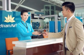 Những điều kiện hoàn và thay đổi vé máy bay Vietnam Airlines bạn nên biết