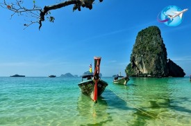 Hàng không 'cháy' vé, tăng giá gấp đôi dịp Tết 2018