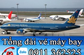 Vietnam Airlines ra mắt hạng ghế phổ thông đặc biệt trên đường bay đến Nhật Bản