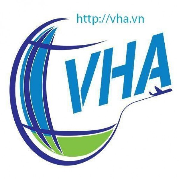 Ấn Độ triển khai trực thăng gần biên giới Trung Quốc