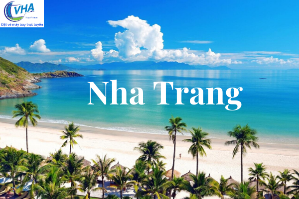 Cẩm nang du lịch Nha Trang