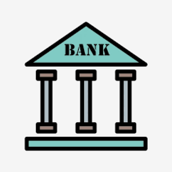 Lãi suất vay mua nhà ngân hàng nào thấp nhất?