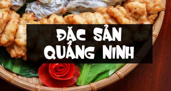 Săn vé giá rẻ – Quảng Ninh níu chân khách du lịch