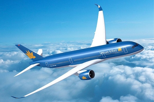 Giá vé máy bay tăng tác động thế nào đến các tour du lịch