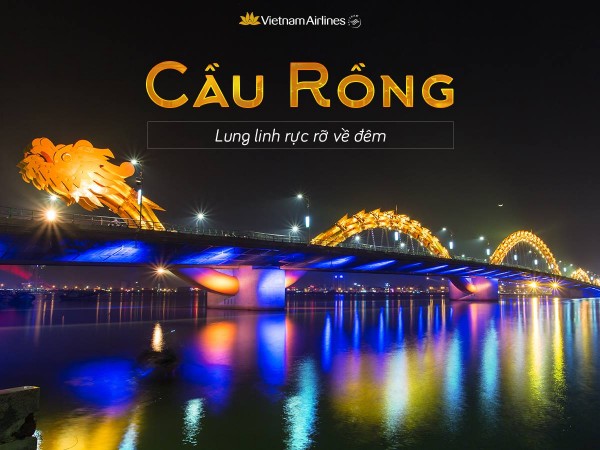 15 điểm đến ở Việt Nam luôn hút khách trong nước và quốc tế!