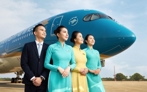 vehaiduong.vn là website cung cấp dịch vụ đặt chỗ và bán vé máy bay trực tuyến của nhiều hãng hàng không trong nước và quốc tế
