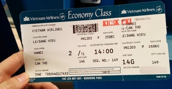 ve-hang-pho-thong-economy-class-cua-vietnamairlines