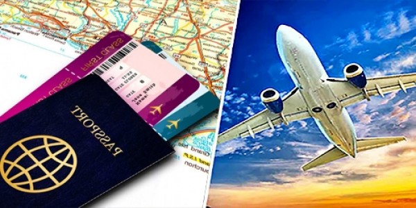 HỒI HƯƠNG LÀ GÌ- ĐIỀU KIỆN VÀ THỦ TỤC XIN HỒI HƯƠNG VỀ VIỆT NAM TRONG THỜI ĐIỂM COVID-19?
