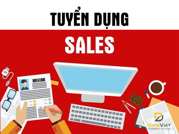 AMI BOOKING OFFICE Tuyển Nhân Viên Book VÉ, TICKETING