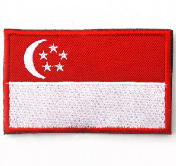Tổng quan đất nước Singapore – Giới thiệu về Singapore