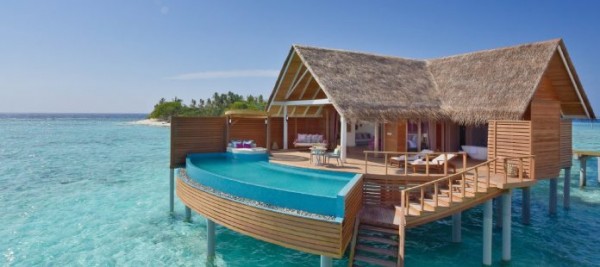 Kinh nghiệm du lịch Maldives đầy đủ nhất