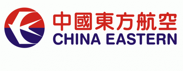 Hãng hàng không China Eastern Airlines