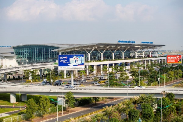 NỘI BÀI TĂNG CƯỜNG AN NINH CẤP ĐỘ 1