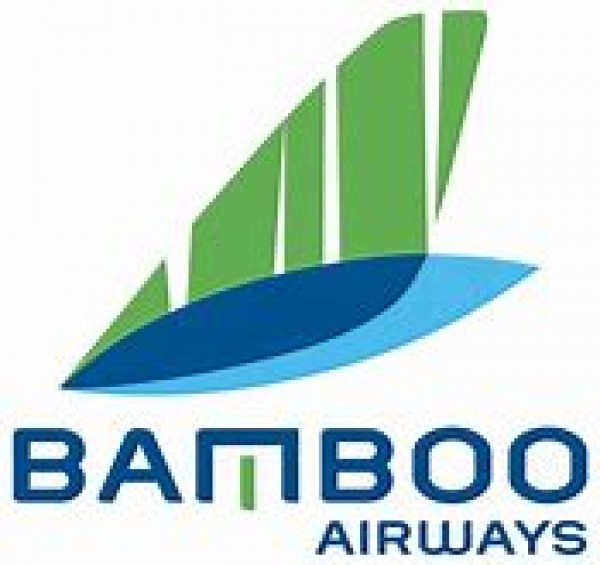 BAMBOO AIRWAYS_CHÍNH SÁCH HOÀN VÀ ĐỔI VÉ MÁY BAY TRONG MÙA DỊCH COVID-19