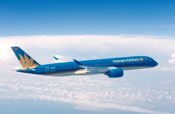Vietnam Airlines khôi phục lại đường bay giữa Hà Nội và Kuala Lumpur