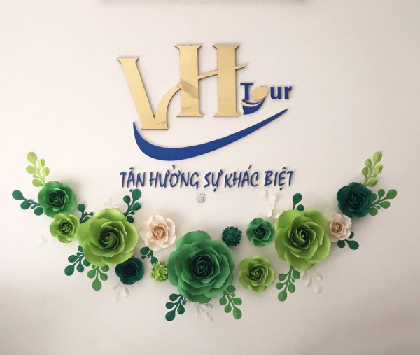 Tuyển CTV toàn quốc