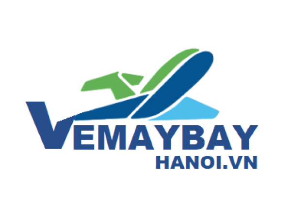 Đại lý vé máy bay Quận Hoàng Mai