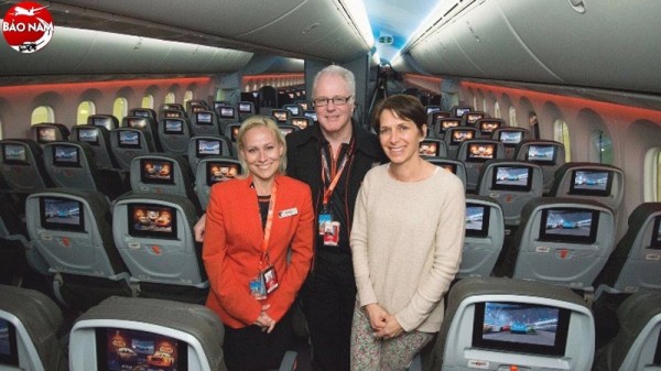 Vé máy bay Jetstar Pacific giá rẻ