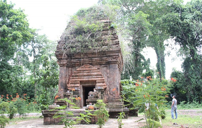 Kết quả hình ảnh cho đak lak