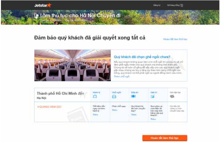 check-in-truc-tuyen-jetstar-3