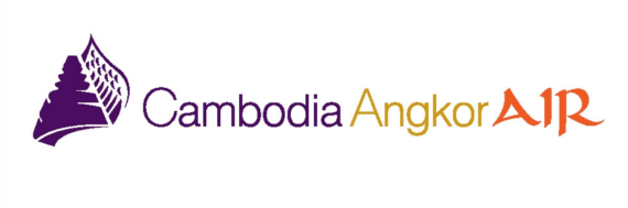 Hang Hang Khong Cambodia Angkor Air Www Amibay Vn